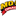 mokandragway.com