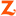 mokazine.com