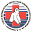 mokb51.ru