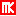 mokecn.com