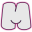 mokedinfo.co.il
