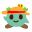 mokelab.com