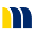 mokhberiyan.com