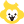 mokimews.com