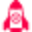 mokketshop.com