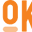 moko.co.ke
