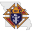mokofc.org