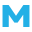 mokom01.com
