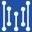 mokotechnology.com
