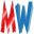 mokoweb.com