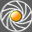 moksaphoto.com