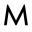 moksha.in