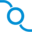 moksha.io