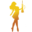 mokshabongs.com