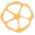 mokshachocolate.com