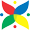 mokshasolutions.com
