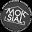moksial.pl