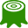 mokutan.org