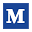 mol-logistics.it