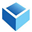 moladi.com