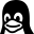 molaei.org