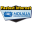 molalla.com