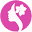 molatdar.co