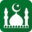 molavimajeedkhanastrology.info