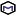 molbase.cn