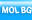 molbg.com