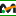 mold.net.tw