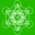 moldavitejewelry.com