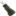 moldaviteplus.com