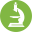 moldcareer.com