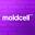 moldcell.md