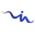 moldeointeractive.com.ar