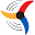 moldingraphics.com
