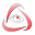 moldovasecurity.md