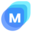 moldstud.com