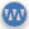 moldtechsl.ru