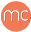 molecularconnections.com