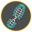 molecularecologist.com