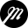 molecule-f.com