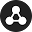 molecule.gr