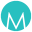 molecule.readthedocs.io