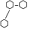 molecule.sh