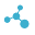 moleculer.services