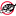 molemaster.com