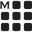 moleskine.com