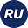 molex.ru